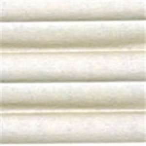  M & B Blinds Blinds Cellular Shades Solid 9/16 Single Cell 