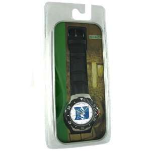 Duke Blue Devils Game Time Agent Series Mens NCAA Watch  
