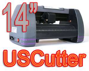   uscutter mh series vinyl cutter the uscutter mh365 is the best value