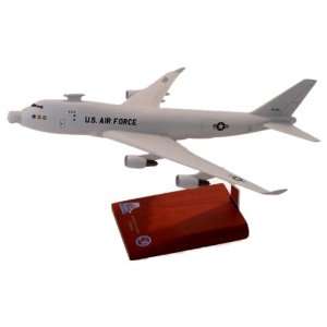  YAL 1A Airborne Laser (ABL) Toys & Games