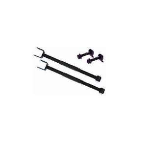  Specialty Products Company 60270 Alignment Kit for Saturn 