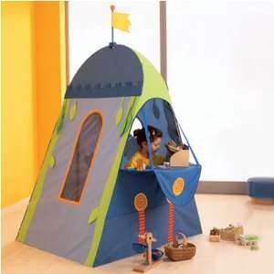  Play Tent by HABA Toys & Games