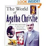 The World of Agatha Christie The Facts and Fiction Behind the Worlds 