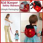 Baby Carrier Infant Comfort Backpack Sling Wrap  Cotton items in 