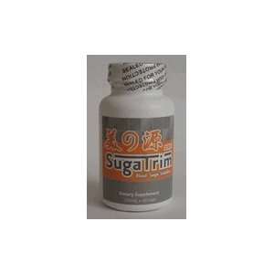  Sugatrim (Blood Sugar Stabilizer) Sugatrim Everything 