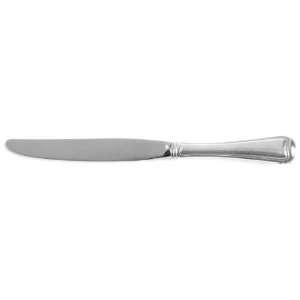 Gorham Old French (Sterling,1905,No Monograms) Modern Hollow Knife 