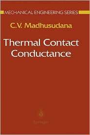   , (0387945342), C.V. Madhusudana, Textbooks   