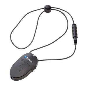 ClearSounds Quattro Bluetooth Powered Neckloop  