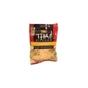 Thai Kitchen Curry Instant Noodle ( 12x1.6 Oz)  Grocery 