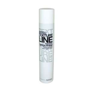  Texture Spray Firm by Artec for Unisex  11.4 oz Spray 