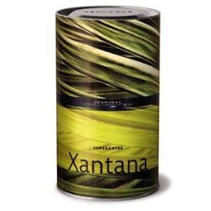 Texturas Xantana, 600grams Grocery & Gourmet Food