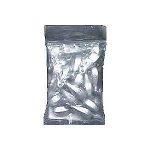  South Bend Bank Sinkers, Pack of 16 (1 Ounce) Sports 