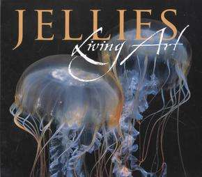 Jellies by Judith L. Connor, Nora L. Deans 2002, Paperback 