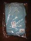 Lands End snow pants and coat hats and gloves Size 6 7  