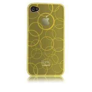  Case Mate iPhone 4 (AT&T) Gelli Case   Aurora Electronics