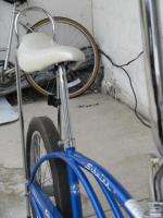   Schwinn Stingray bicycle Reproduction bike cruiser kids NEW  