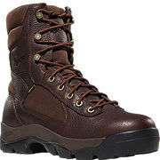 Danner Big Horn 8 Mens Brown GTX Hunting Boots #41065  