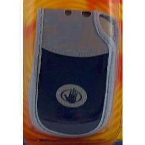   Body Glove Samsung 8500/850/811 Cellsuits (21161)