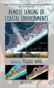   Environments, (1420094416), Yeqiao Wang, Textbooks   