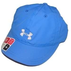   Womens Short Hat Cap RBI III Runners Adjustable