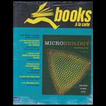 Microbiology  Introduction (Looseleaf) (ISBN10 0321580001; ISBN13 