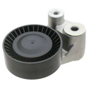  LuK Air Conditioning Tensioner Pulley Automotive