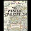 Top Selling History of Western Civilization Textbooks  Find your Top 