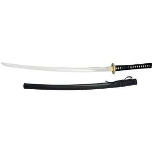  Demigod Katana