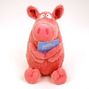  Inspiring Piggy by Sandra Boynton Toys & Games