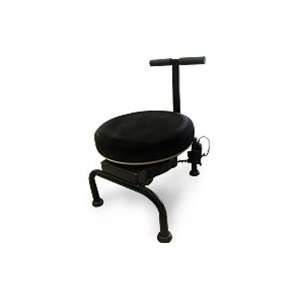  Bench Style Hula Chair DFL 518M