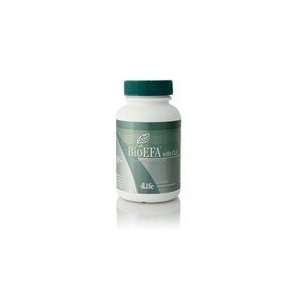  BioEFA with CLA by 4Life   60 ct