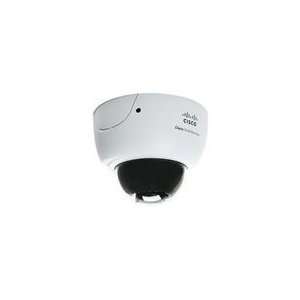  Cisco Small Business VC 220 Dome Network Camera with day 