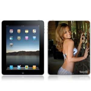   iPad  Wi Fi Wi Fi + 3G  Tempe12  Jen Skin