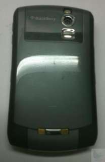 Dealer Lot of 10 Blackberry Curve 8310 AT&T Mobile Cell Phones RIM 