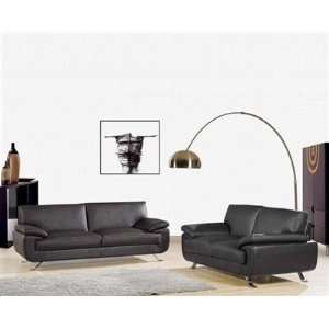  1 611 Sofa Set By EHO Studios 