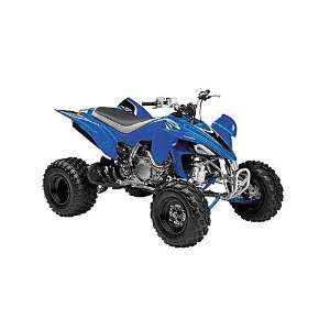  New Ray 112 Scale ATV Yamaha YFZ450 Automotive