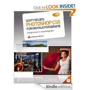  (German Edition) Scott Kelby  Kindle Store