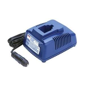  Lincoln Lube 14.4V Powerluber Field Charger 1415A