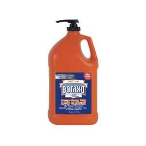  Boraxo Orange Heavy Duty Hand Cleaner Health & Personal 