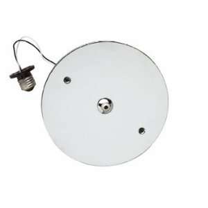 TECH Lighting FreeJack Recessed Can Adapter