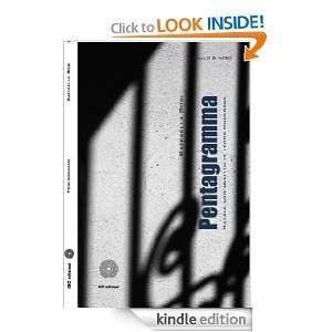   (Italian Edition) Raffaella Bosi  Kindle Store