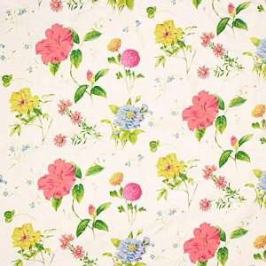  Botanis Blossom 3 by Kravet Design Fabric