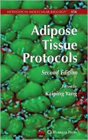   Protocols, (1588299163), Kaiping Yang, Textbooks   