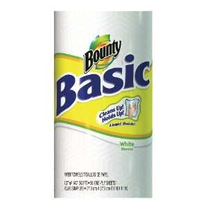  BountyÂ® Basic