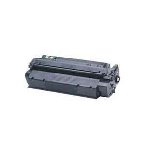  HP 13X Toner Cartridge, HP Q2613X Electronics