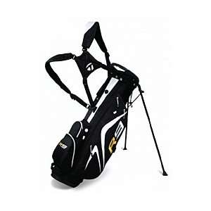  TaylorMade R9 Stand Bag