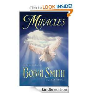 Miracles Bobbi Smith  Kindle Store