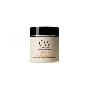 Charles Worthington Mineral Hair Rescue 150ml Intensive Treatment For 