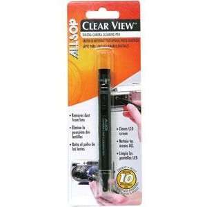  ClearShot Cleaning Pen for Digital Cameras (in PDQ 