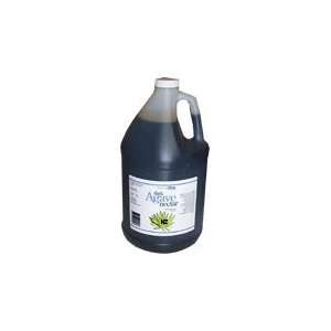   Dark Agave Nectar 184 ozs. gallon  Grocery & Gourmet Food